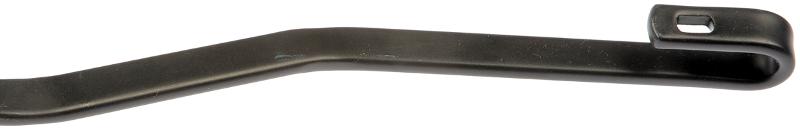 1995 Chrysler Town & Country Windshield Wiper Arm Front Right Dorman 42602 image 3 of 3