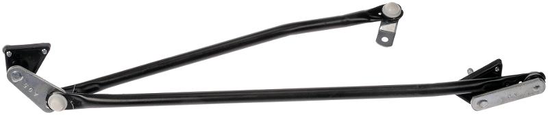 1997 Toyota Corolla Windshield Wiper Linkage Dorman 602426 image 2 of 2