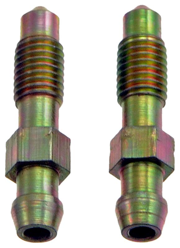 Dorman 105400 product image