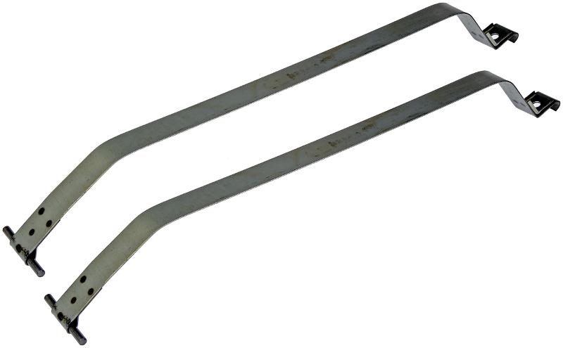Dorman 578094 Fuel Tank Strap product image 2 of 2