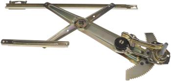 1995 Honda Civic Window Regulator Front Left Dorman 749780 image 2 of 4