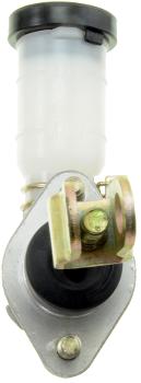 1994 Dodge Stealth Clutch Master Cylinder Dorman CM350002 image 4 of 4