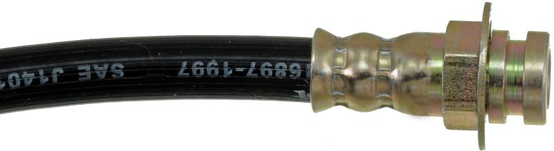 Dorman H36851 Brake Hydraulic Hose product image 3 of 3