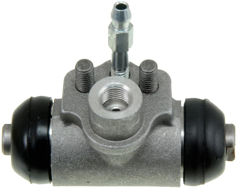 1987 Subaru Standard Drum Brake Wheel Cylinder Rear Dorman W37417 image 3 of 3