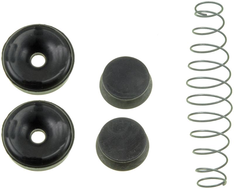 1975 Pontiac Astre Drum Brake Wheel Cylinder Repair Kit