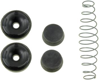1995 Chevrolet S10 Drum Brake Wheel Cylinder Repair Kit