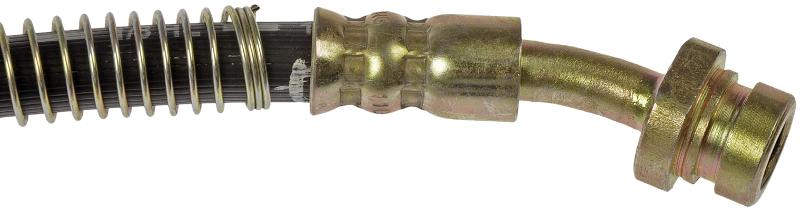 Dorman H621139 Brake Hydraulic Hose product image 3 of 3
