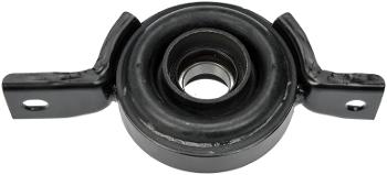 2000 Honda CR-V Drive Shaft Center Support Bearing Dorman 934003 image 2 of 2