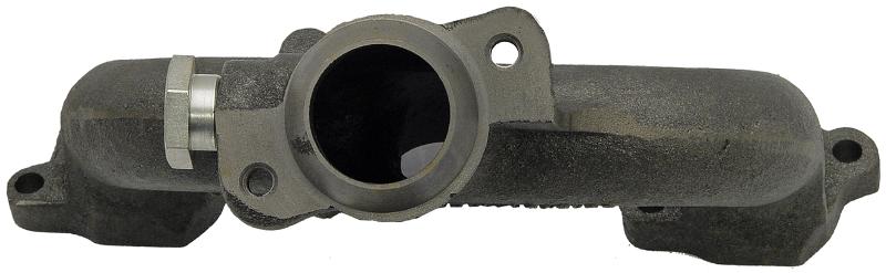 1992 Ford Taurus Exhaust Manifold Rear Dorman 674194 image 3 of 3