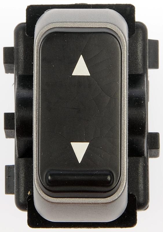 Dorman 901328 Door Window Switch product image 2 of 3