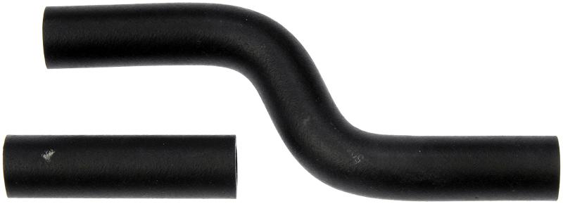 Dorman 47123 - PCV Valve Elbow Dorman 47123 PCV Valve Elbow product image 2 of 2