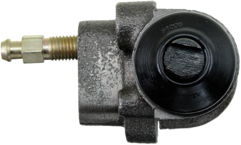 2003 Kia Rio Drum Brake Wheel Cylinder Rear Dorman W610120 image 3 of 3