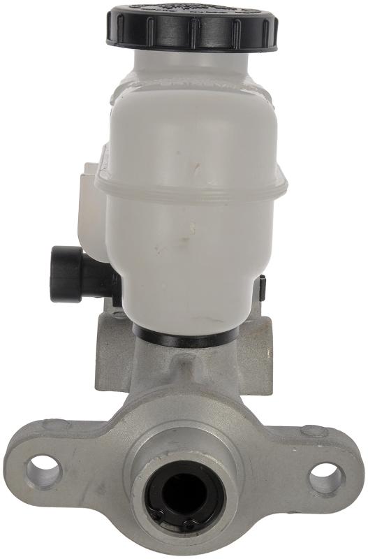 1997 Dodge Neon Brake Master Cylinder Dorman M390204 image 4 of 4