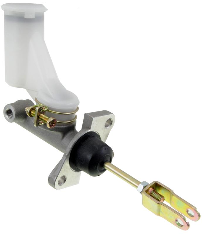 Dorman CM640019 Clutch Master Cylinder product image 5 of 5