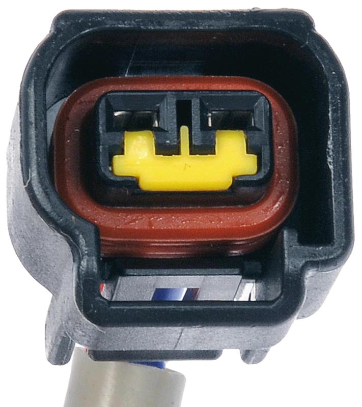 1998 Honda Passport Power Window Motor and Regulator Assembly Front Right Dorman 748059 image 3 of 3