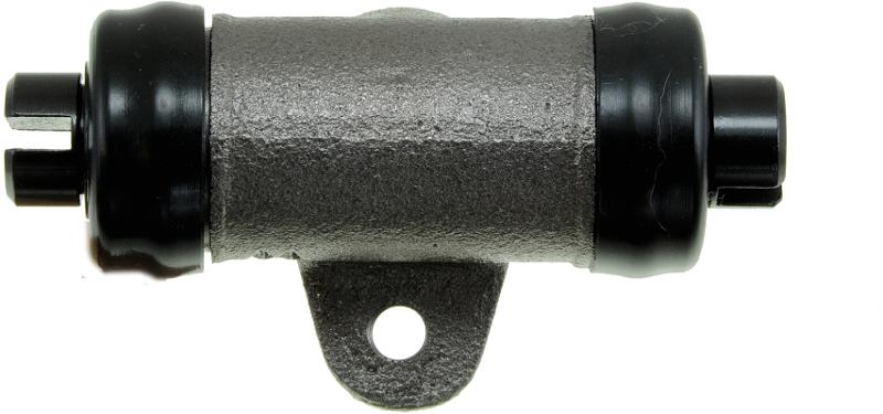 Dorman W37093 Drum Brake Wheel Cylinder product image 3 of 3