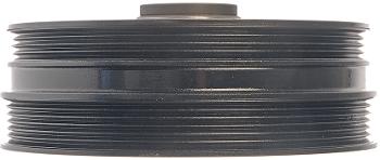 2017 Chevrolet SS Engine Harmonic Balancer Dorman 594115 image 4 of 4