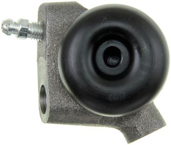 1954 Dodge C-1 Drum Brake Wheel Cylinder Front Left Upper Dorman W10580 image 3 of 3