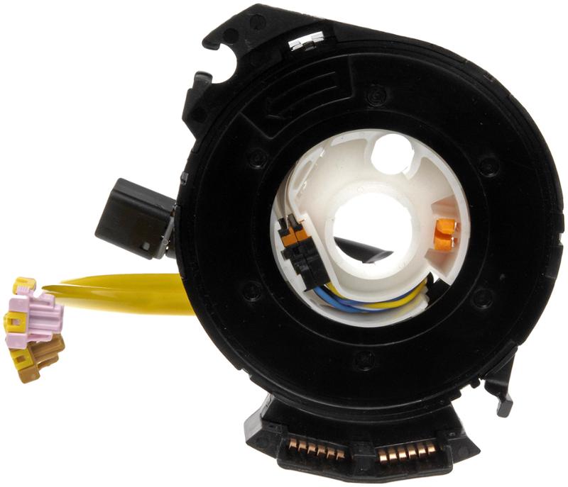 Dorman 525015 Air Bag Clockspring product image 7 of 7