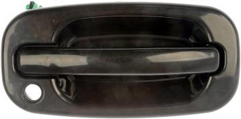Dorman 80597 Exterior Door Handle product image 6 of 6