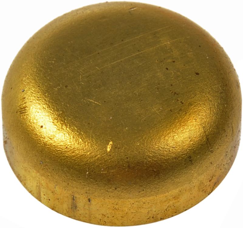 2001 Ford Ranger Engine Expansion Plug Dorman 565012 image 2 of 2