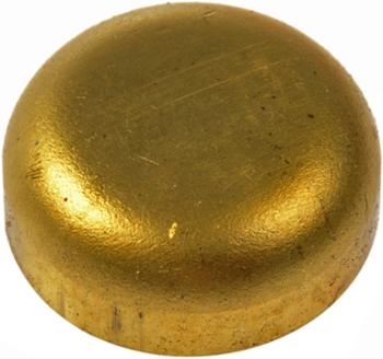 DORMAN 02507 - Engine Expansion Plug Product image