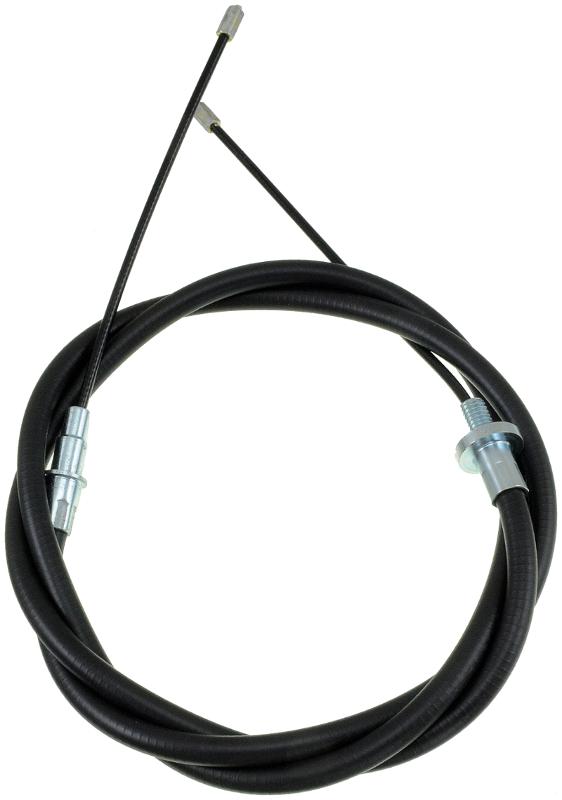 Dorman C93860 Parking Brake Cable product image 3 of 3