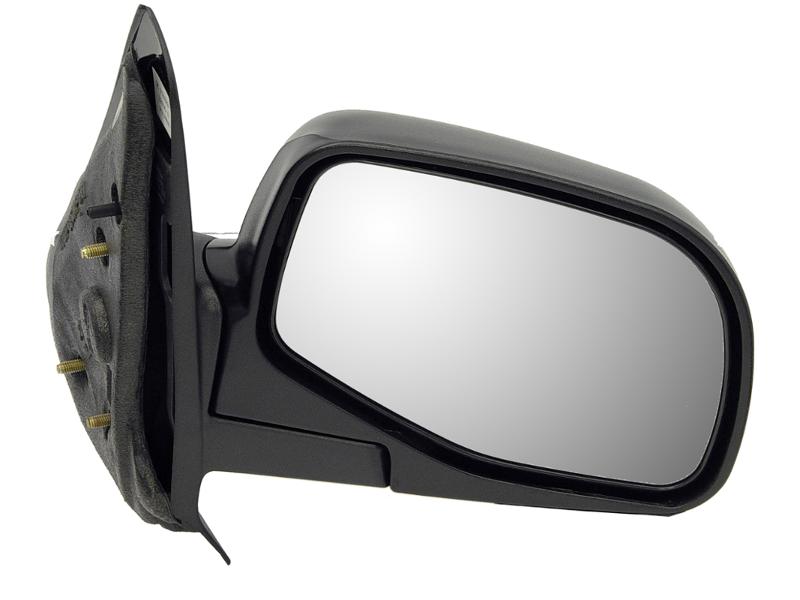 2003 Ford Explorer Sport Trac Door Mirror Right Dorman 9551378 image 1 of 1