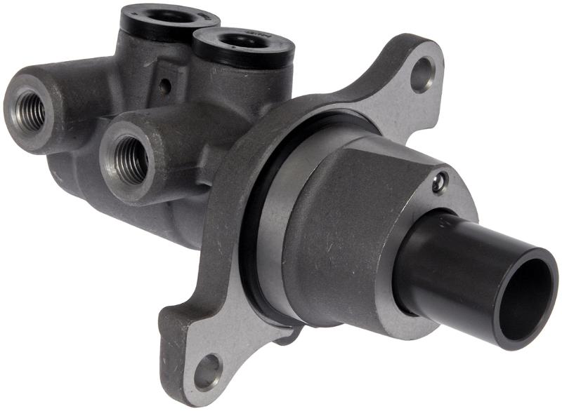 2010 Ford Mustang Brake Master Cylinder Dorman M630735 image 4 of 4