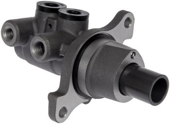 2013 Ford Mustang Brake Master Cylinder Dorman M630735 image 4 of 4