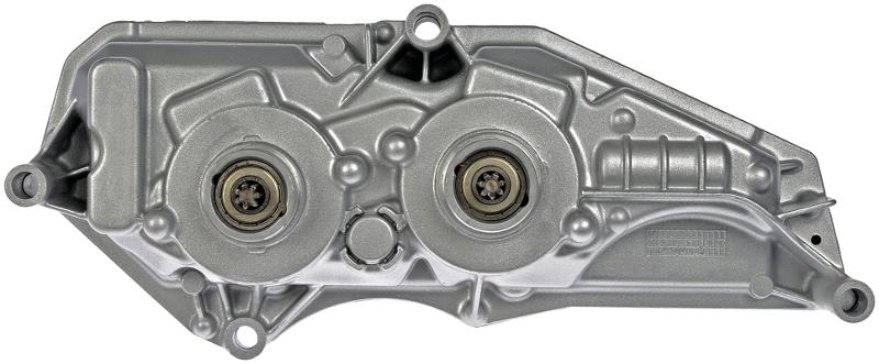 2012 Ford Fiesta Transmission Control Module Dorman 609030 image 3 of 4