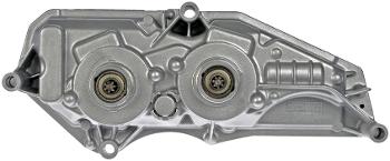 2013 Ford Fiesta Transmission Control Module Dorman 609030 image 3 of 4