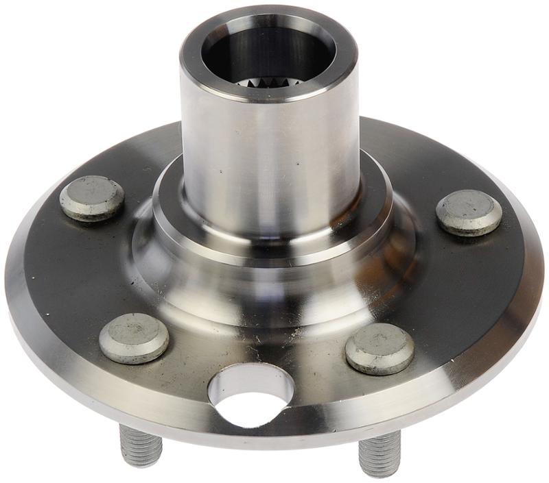 1998 Lexus GS300 Wheel Hub Rear Dorman 930414 image 3 of 4