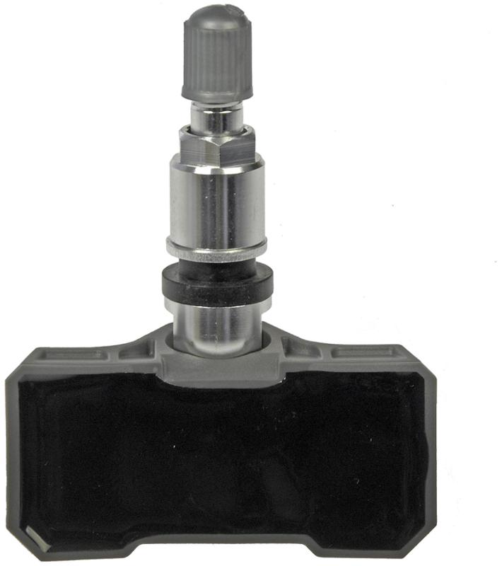 Dorman 974066 Tire Pressure Monitoring System Sensor product image 1 of 2