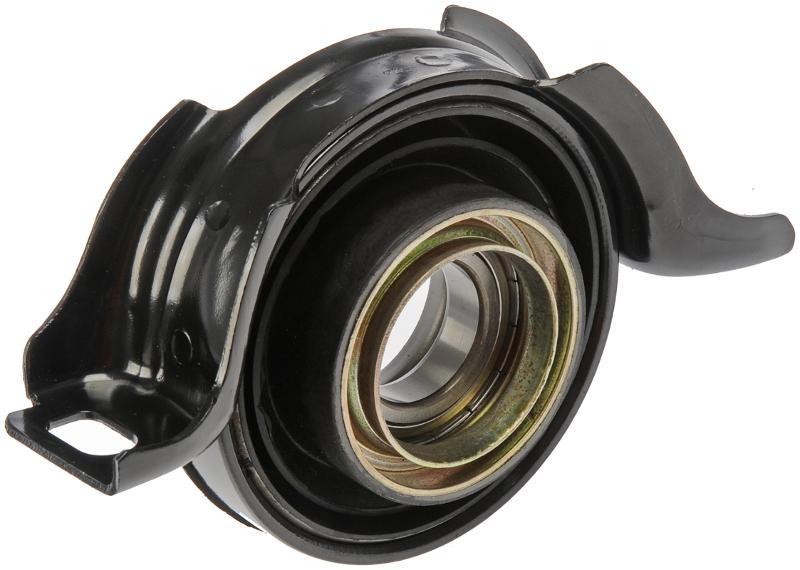 1996 Lexus LS400 Drive Shaft Center Support Bearing Dorman 934407 image 3 of 3