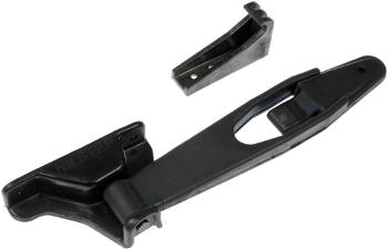 2005 Freightliner Columbia Hood Latch Assembly Left Dorman 3155203 image 4 of 4