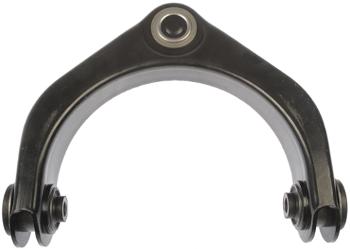 2013 Ram 4000 Suspension Control Arm and Ball Joint Assembly Front Upper Dorman 521238 image 4 of 4