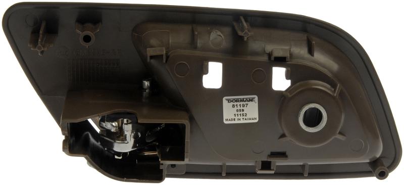 Dorman 81197 Interior Door Handle product image 6 of 6