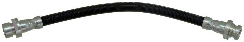 Dorman H38214 Brake Hydraulic Hose product image 3 of 3