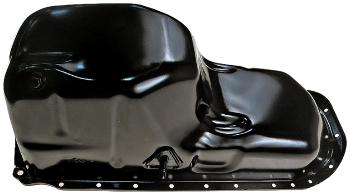 1991 GMC R3500 Engine Oil Pan Dorman 264149 image 1 of 1