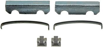 1983 Ford E-100 Econoline Disc Brake Hardware Kit Front Dorman HW5545 image 1 of 1