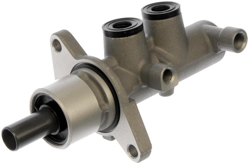2002 Chevrolet Astra Brake Master Cylinder Dorman M639008 image 4 of 4