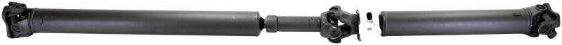 2014 Toyota Tundra Drive Shaft Rear Dorman 936727 image 4 of 4