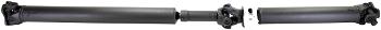 2012 Toyota Tundra Drive Shaft Rear Dorman 936727 image 4 of 4