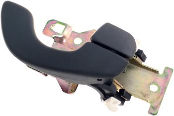 1999 Suzuki Swift Interior Door Handle Front Right Dorman 83630 image 3 of 3