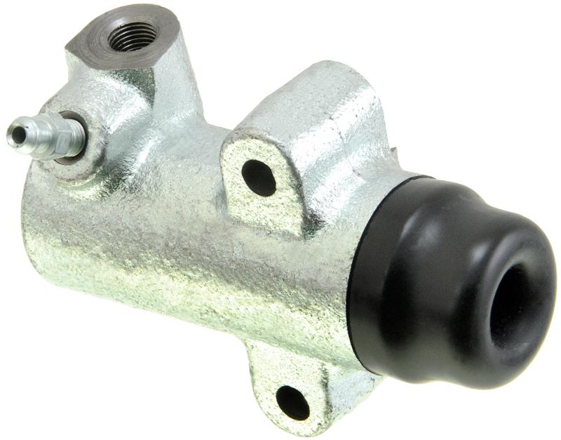 1980 Peugeot 504 Clutch Slave Cylinder Dorman CS37611 image 4 of 4