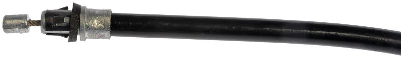 Dorman C95285 Parking Brake Cable product image 3 of 3