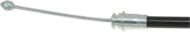 1969 Ford Mustang Parking Brake Cable Front Dorman C92413 image 3 of 3