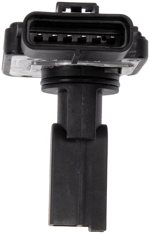 Dorman 917852 Dorman 917852  product image 2 of 2