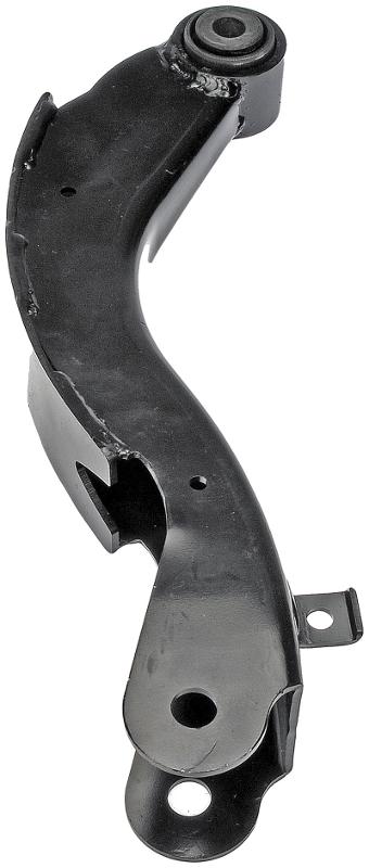 2012 Chevrolet Equinox Suspension Control Arm Rear Left Upper Dorman 522395 image 2 of 2